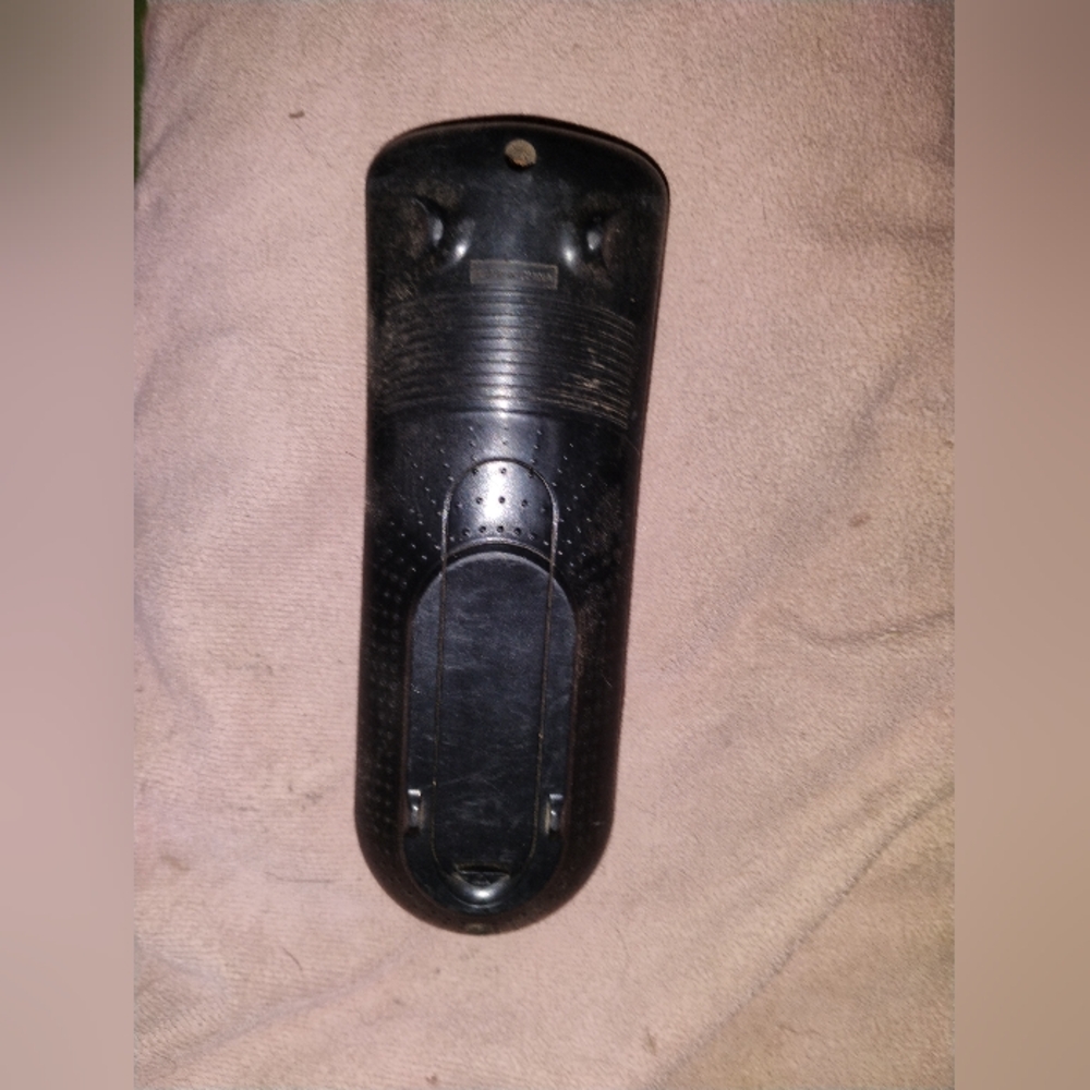 Magnavox Remote Control - Picture 2 of 3